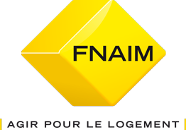 MARTINEZ IMMOBILIER