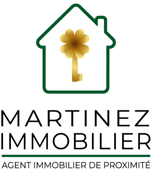 MARTINEZ IMMOBILIER